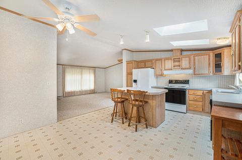 3349 Robinson Rd, Jackson, MI 49203 photo 7