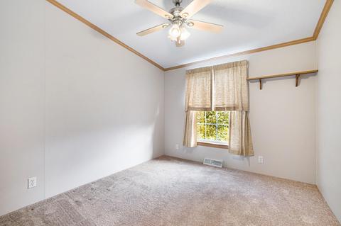 3349 Robinson Rd, Jackson, MI 49203 photo 16