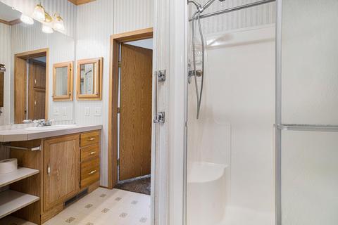 3349 Robinson Rd, Jackson, MI 49203 photo 12