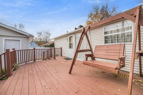 3349 Robinson Rd, Jackson, MI 49203 photo 5