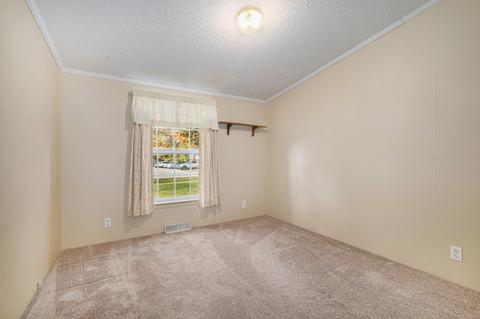 3349 Robinson Rd, Jackson, MI 49203 photo 14