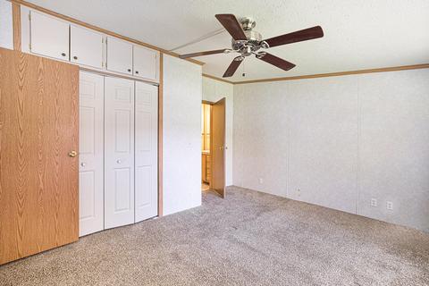 3349 Robinson Rd, Jackson, MI 49203 photo 11