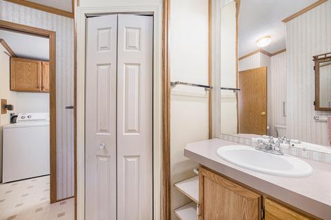 3349 Robinson Rd, Jackson, MI 49203 photo 13
