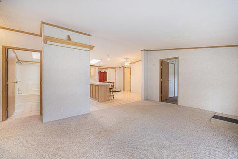 3349 Robinson Rd, Jackson, MI 49203 photo 6