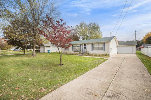 3349 Robinson Rd, Jackson, MI 49203 photo 22