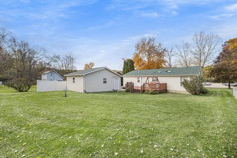 3349 Robinson Rd, Jackson, MI 49203 photo 20