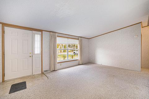 3349 Robinson Rd, Jackson, MI 49203 photo 3