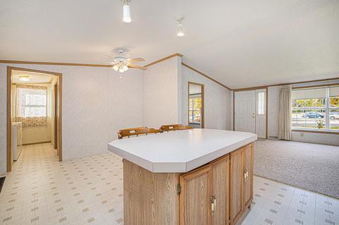 3349 Robinson Rd, Jackson, MI 49203 photo 8