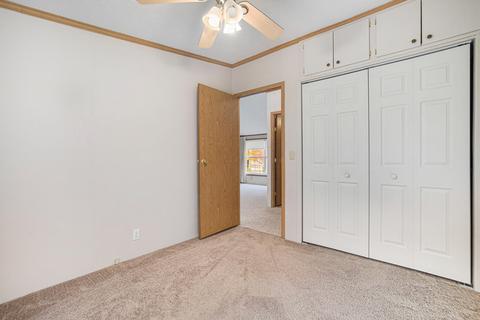 3349 Robinson Rd, Jackson, MI 49203 photo 17