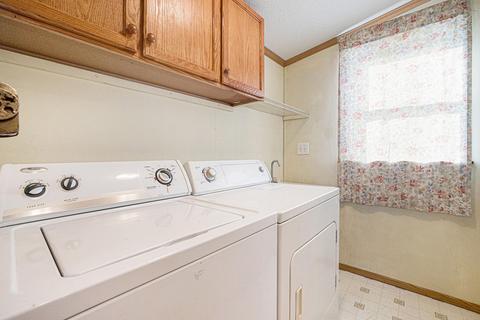 3349 Robinson Rd, Jackson, MI 49203 photo 10