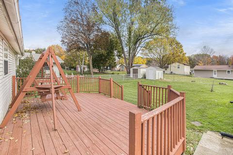 3349 Robinson Rd, Jackson, MI 49203 photo 19