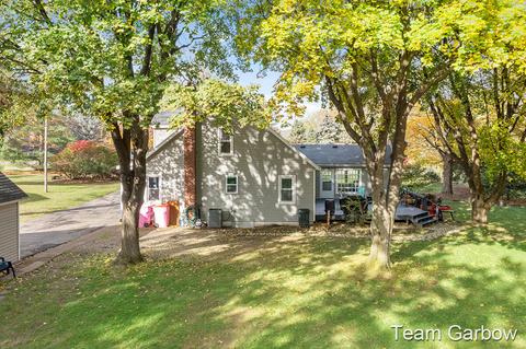 7912 36th St SE, Ada, MI 49301 photo 37