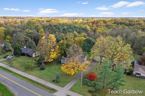 7912 36th St SE, Ada, MI 49301 photo 40