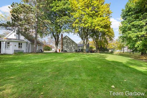 7912 36th St SE, Ada, MI 49301 photo 34