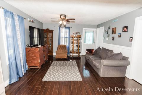 108 E Lake St, Stanton, MI 48888 photo 13