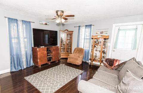 108 E Lake St, Stanton, MI 48888 photo 15