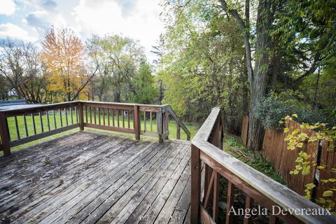 108 E Lake St, Stanton, MI 48888 photo 5