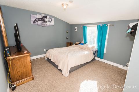 108 E Lake St, Stanton, MI 48888 photo 17