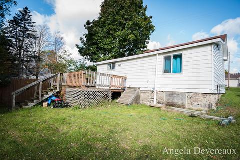 108 E Lake St, Stanton, MI 48888 photo 4