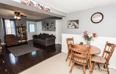 108 E Lake St, Stanton, MI 48888 photo 11