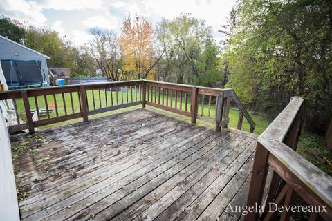 108 E Lake St, Stanton, MI 48888 photo 6
