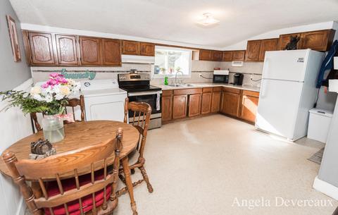 108 E Lake St, Stanton, MI 48888 photo 9