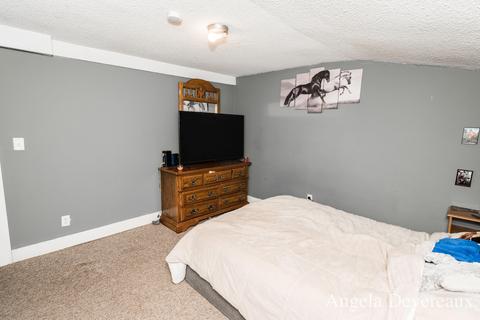 108 E Lake St, Stanton, MI 48888 photo 18