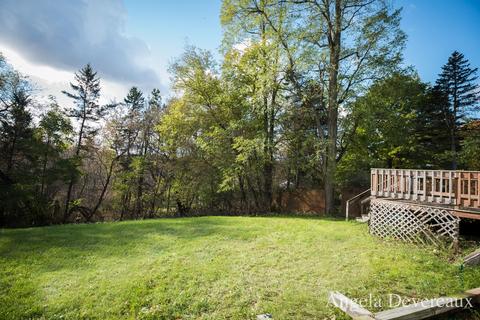 108 E Lake St, Stanton, MI 48888 photo 7