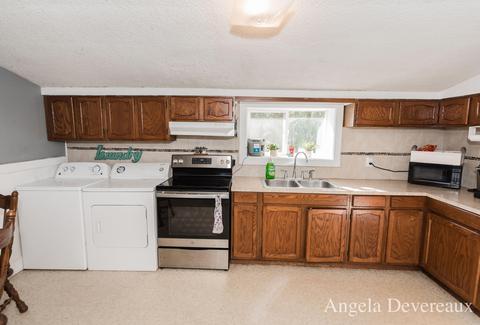 108 E Lake St, Stanton, MI 48888 photo 8