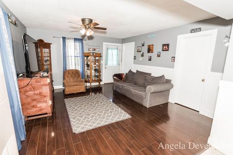 108 E Lake St, Stanton, MI 48888 photo 14