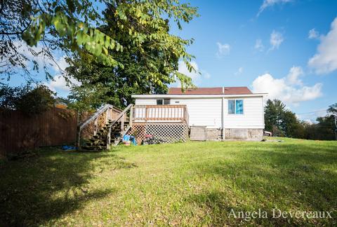 108 E Lake St, Stanton, MI 48888 photo 3