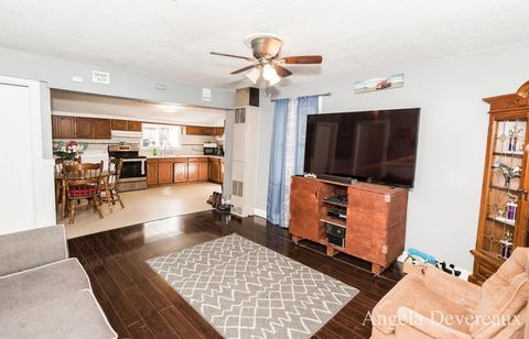 108 E Lake St, Stanton, MI 48888 photo 12