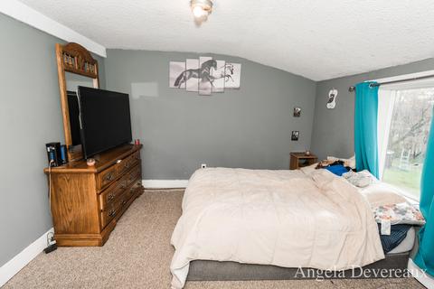 108 E Lake St, Stanton, MI 48888 photo 19