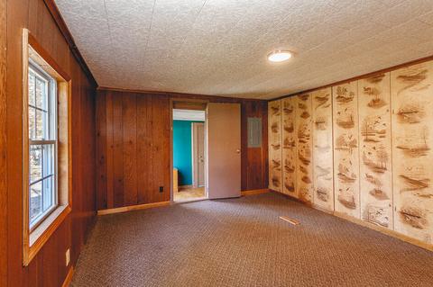915 Lowell Ave, Jackson, MI 49202 photo 26