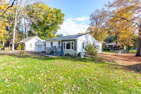 915 Lowell Ave, Jackson, MI 49202 photo 7