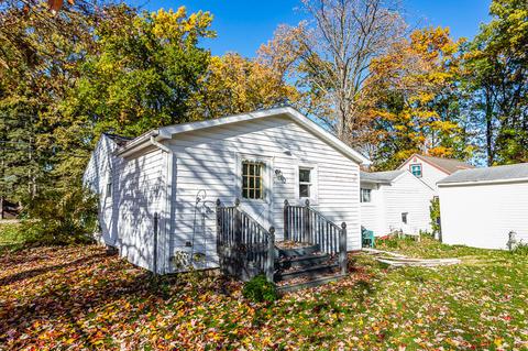 915 Lowell Ave, Jackson, MI 49202 photo 9