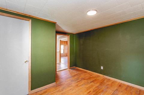 915 Lowell Ave, Jackson, MI 49202 photo 24
