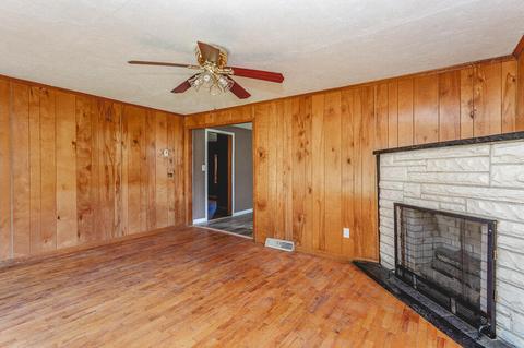 915 Lowell Ave, Jackson, MI 49202 photo 16