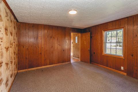 915 Lowell Ave, Jackson, MI 49202 photo 27