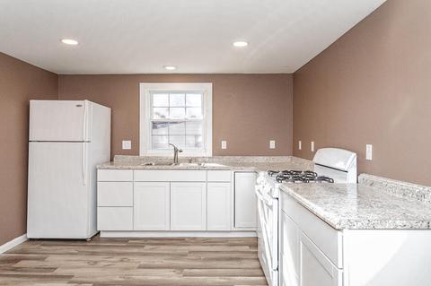 915 Lowell Ave, Jackson, MI 49202 photo 18