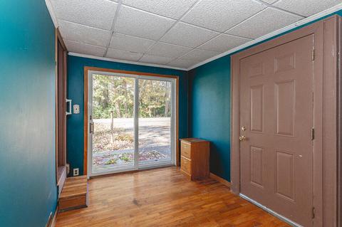 915 Lowell Ave, Jackson, MI 49202 photo 28