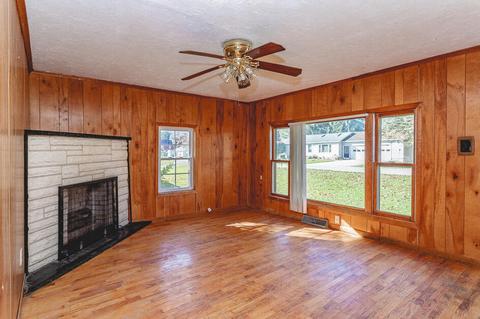 915 Lowell Ave, Jackson, MI 49202 photo 15