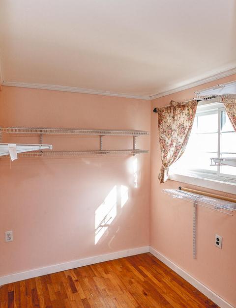 915 Lowell Ave, Jackson, MI 49202 photo 25