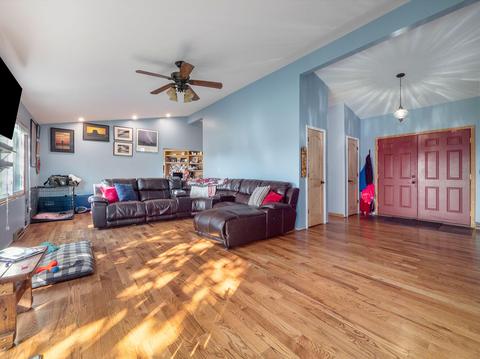 103 Boyce Dr, Brooklyn, MI 49230 photo 10