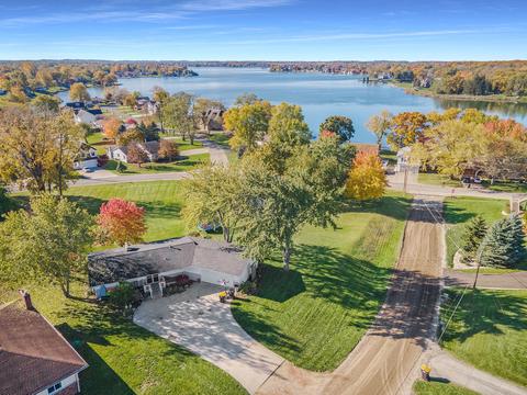 103 Boyce Dr, Brooklyn, MI 49230 photo 36