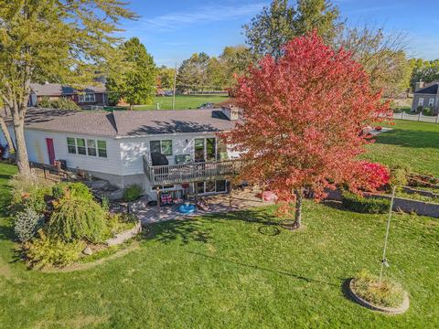 103 Boyce Dr, Brooklyn, MI 49230 photo 8