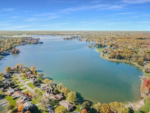 103 Boyce Dr, Brooklyn, MI 49230 photo 29