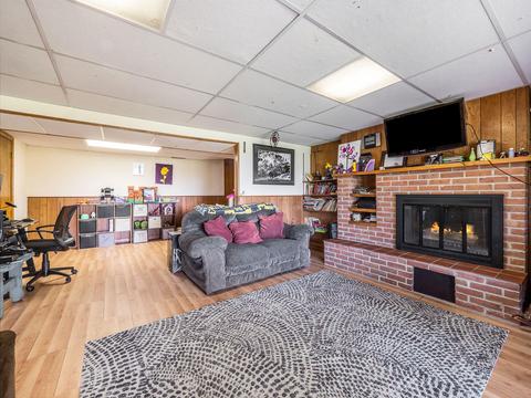 103 Boyce Dr, Brooklyn, MI 49230 photo 20