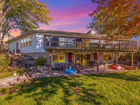 103 Boyce Dr, Brooklyn, MI 49230 photo 3