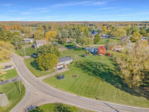 103 Boyce Dr, Brooklyn, MI 49230 photo 31